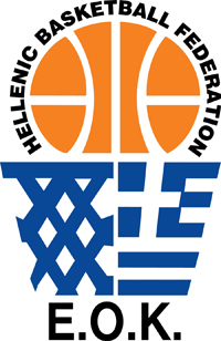 EOK logo tb