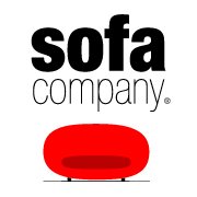 sofa company small